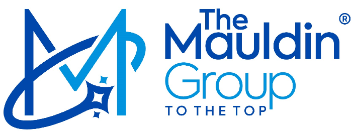 The Mauldin Group