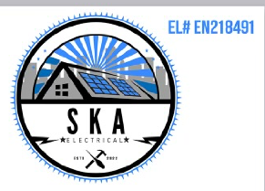 SKA Electrical, LLC