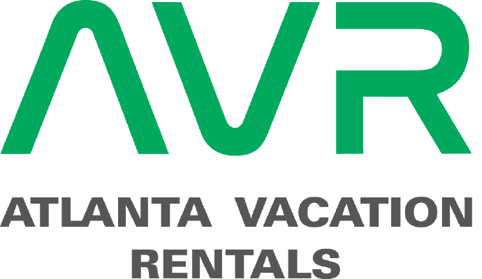 Atlanta Vacation Rentals LLC