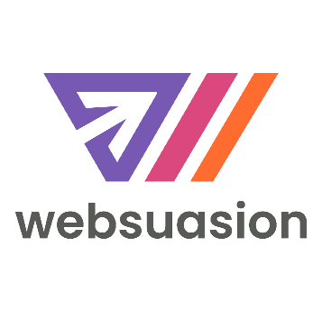 Websuasion