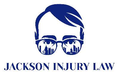 Jackson Injury Law