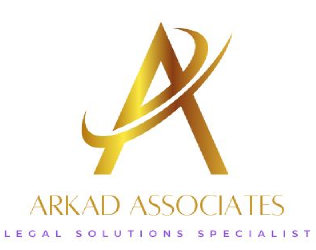 Arkad Associates