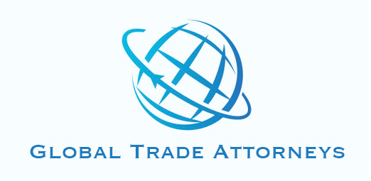 Global Trade Attorneys, LLC