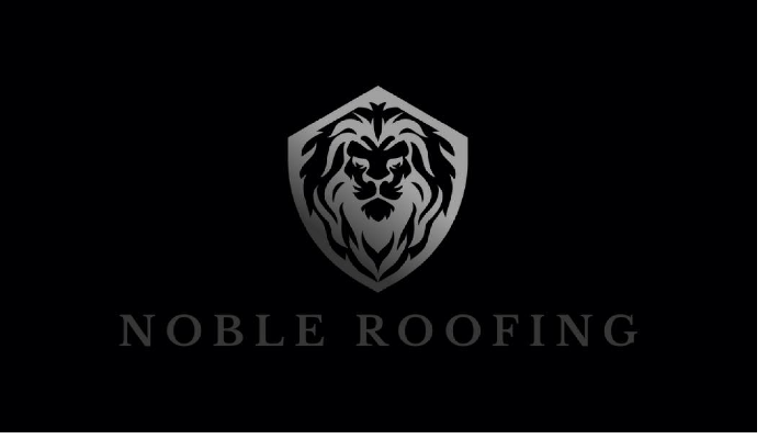 Noble Roofing