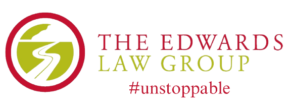 The Edwards Law Group