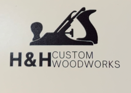 H&H Custom Woodworks