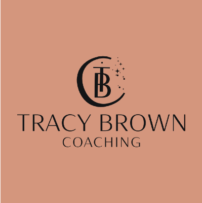 Tracy Brown Coaching 