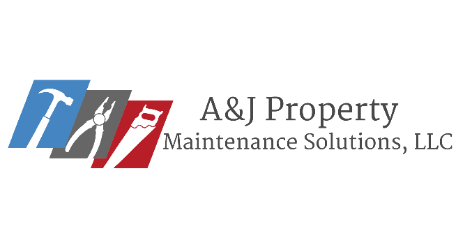 A & J Property Maintenace LLC