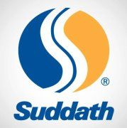 Suddath Workplace Solutions