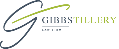 Gibbs Tillery, LLC