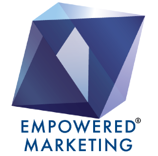 Empowered Marketing, LLC