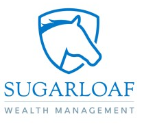 Sugarloaf Wealth Management