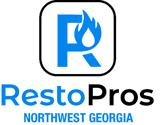 RestoPros of NW Georgia