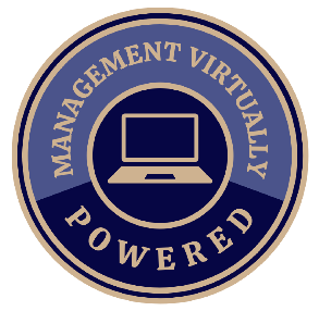 Management Virtually Powered