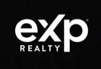 eXp Realty Inc.