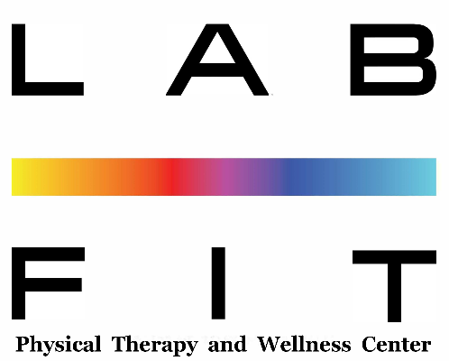 Lab Fit Physical Therapy and Wellness Center
