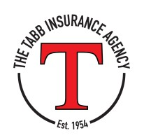 The Tabb Insurance Agency