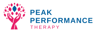 Peak Performance Therapy, LLC.