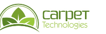 Carpet Technologies 