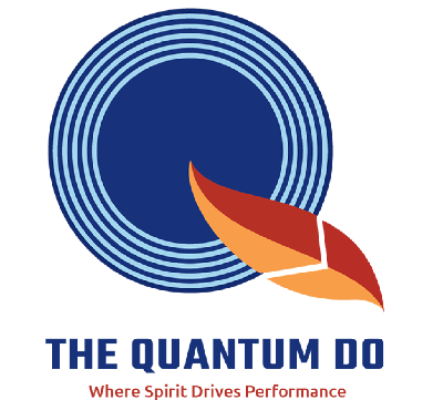 Quantum Do LLC