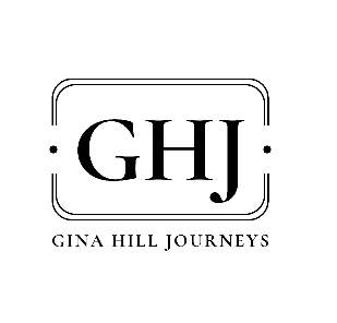 Gina Hill Journeys