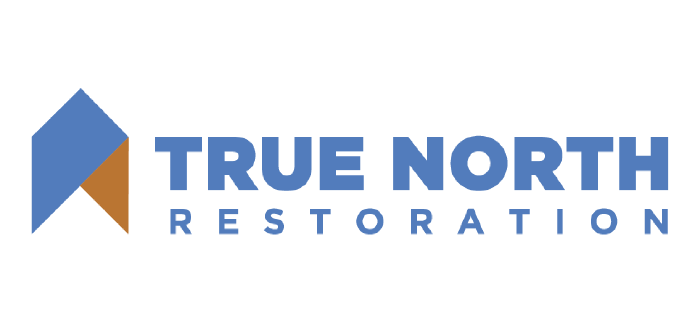 True North Restoration of NW Atlanta