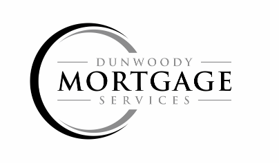 Dunwoody Mortgage