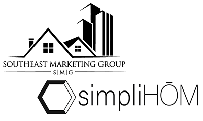 Southeast Marketing Group