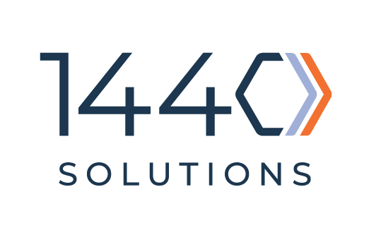 1440 Solutions, Inc