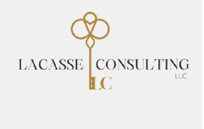 LaCasse Consulting