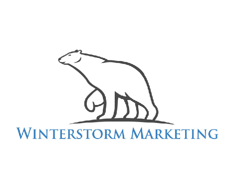 Winterstorm Marketing