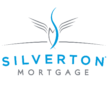 Silverton Mortgage