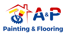 A&P Painting And Flooring