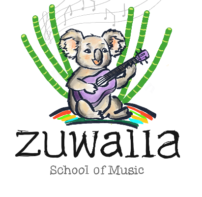 Zuwalla School Of Music 