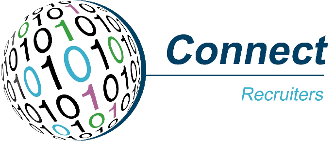 Connect, LLC