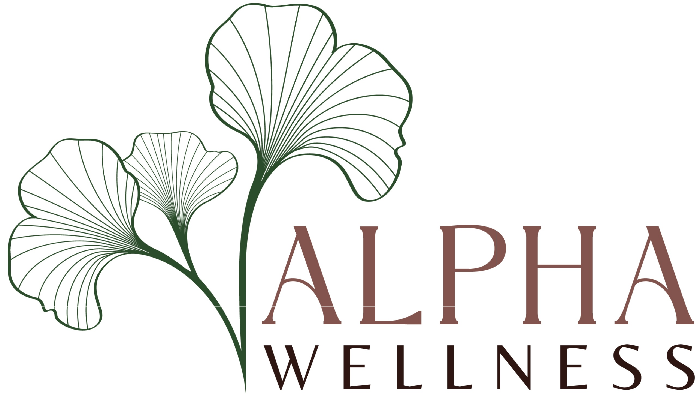 Alpha Wellness