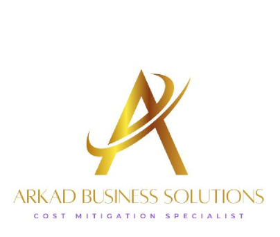 Arkad Business Solutions