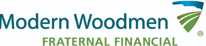 Modern Woodmen of America