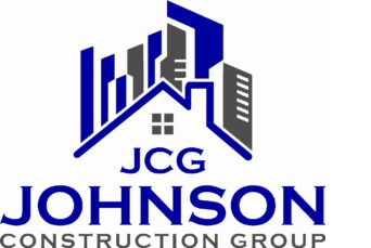 Johnson Construction Group