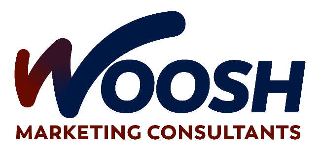 Woosh Marketing Consultants, LLC