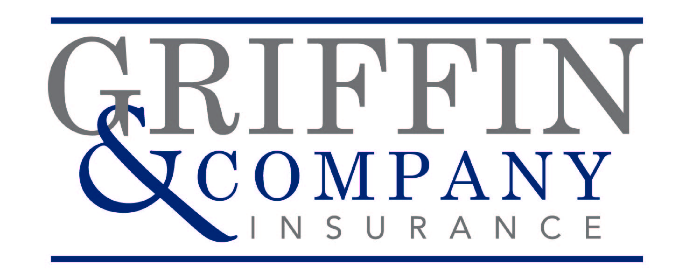 Griffin & Company Insurance