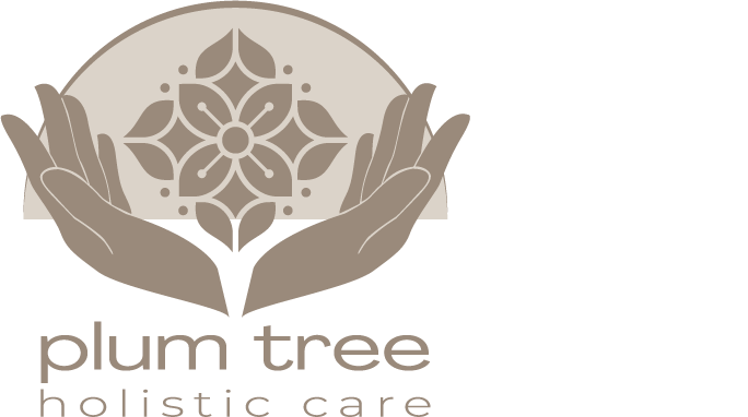 Plum Tree Holistic Care