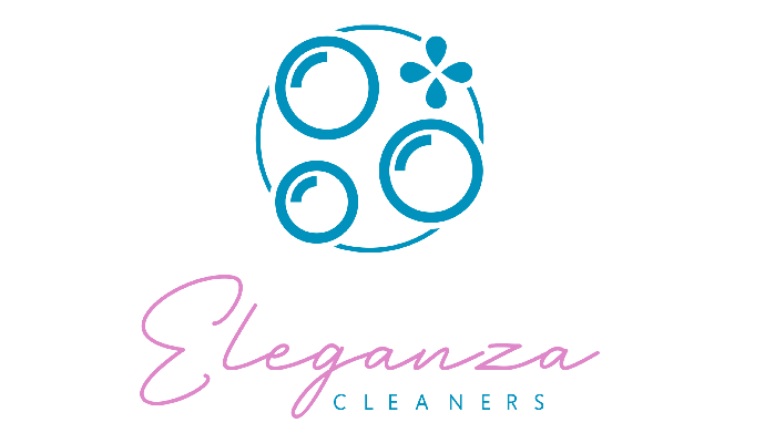 Eleganza Cleaners