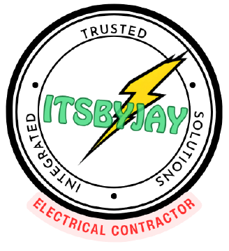 Integrated Trusted Solutions by Jay