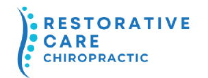 Restorative Care Chiropractic