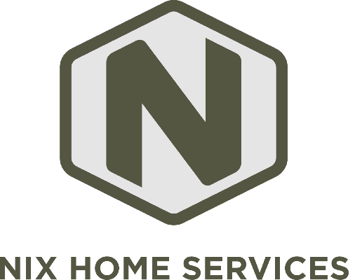 Nix Home Services