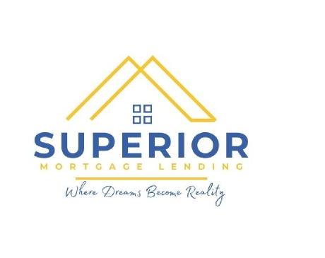 Superior Mortgage Lending LLC