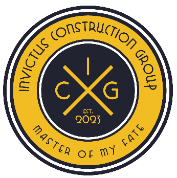 Invictus Construction Group LLC 