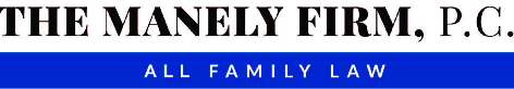 The Manely Firm, P.C.