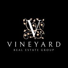 Vineyard Real Estate Group